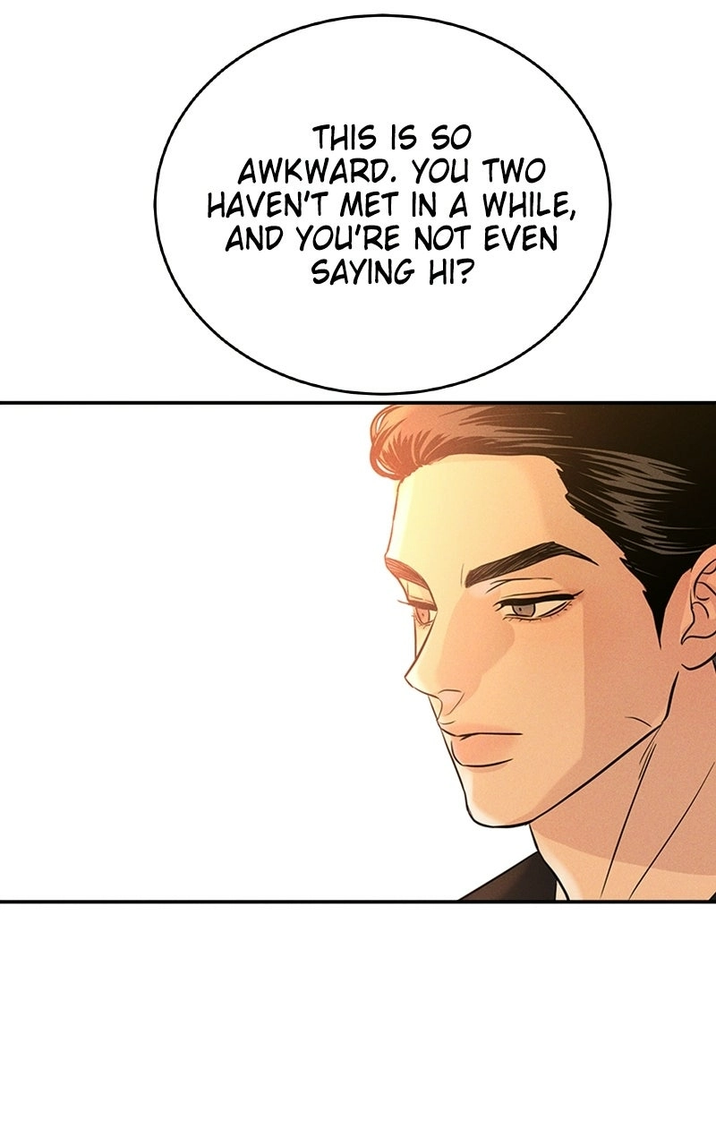 Read Unrefined Love chapter 1 image 141 on Lezhin