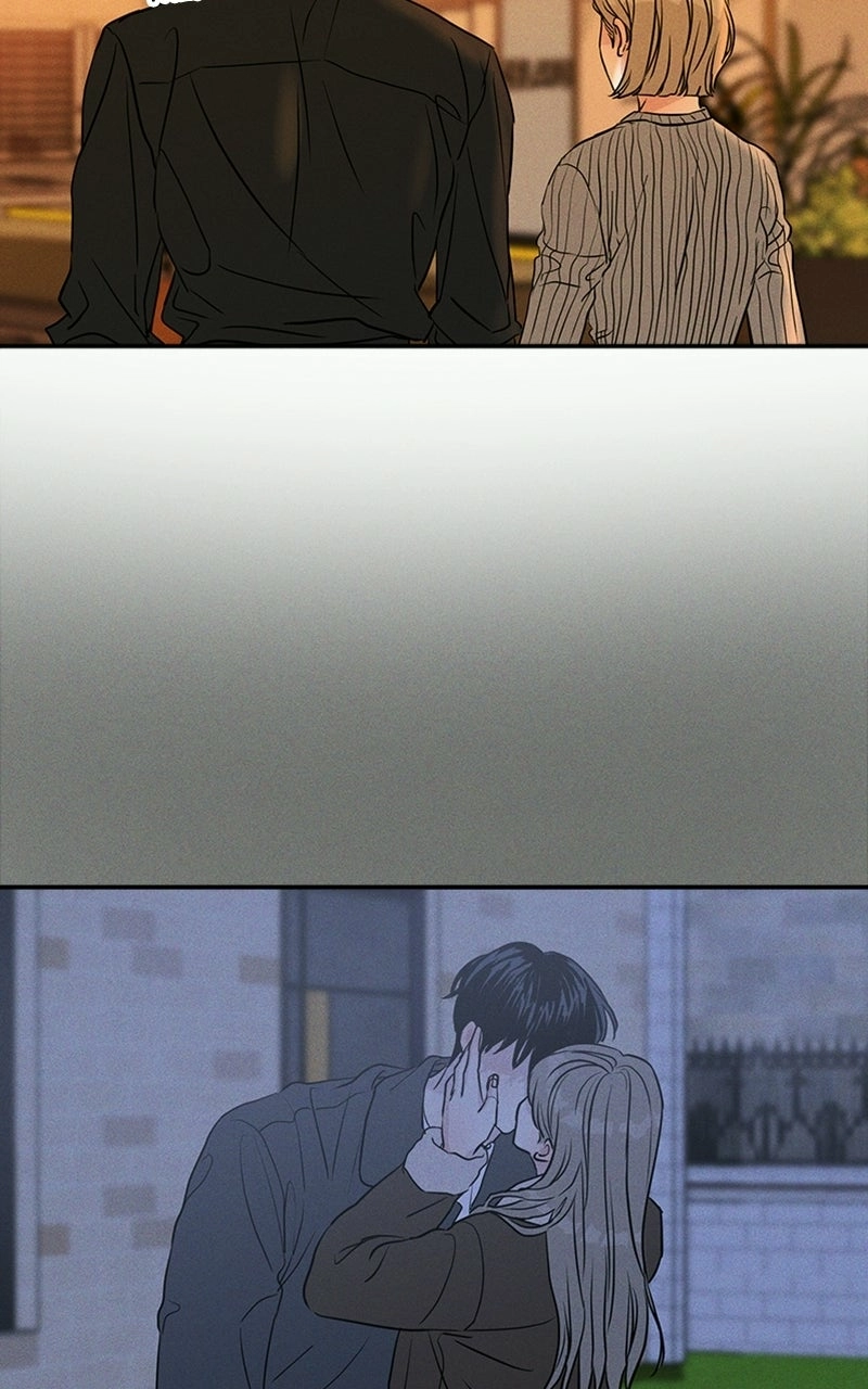 Read Unrefined Love chapter 1 image 145 on Lezhin
