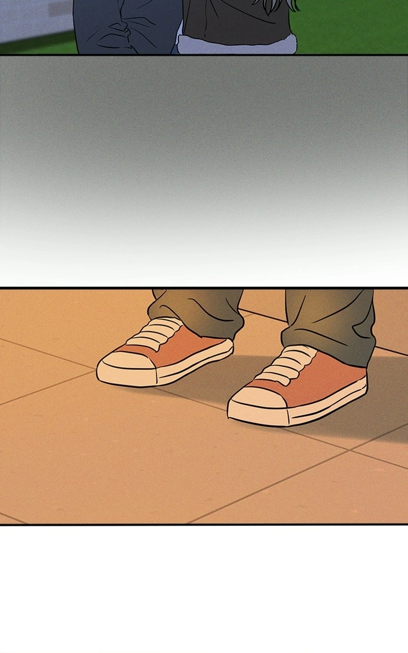Read Unrefined Love chapter 1 image 146 on Lezhin