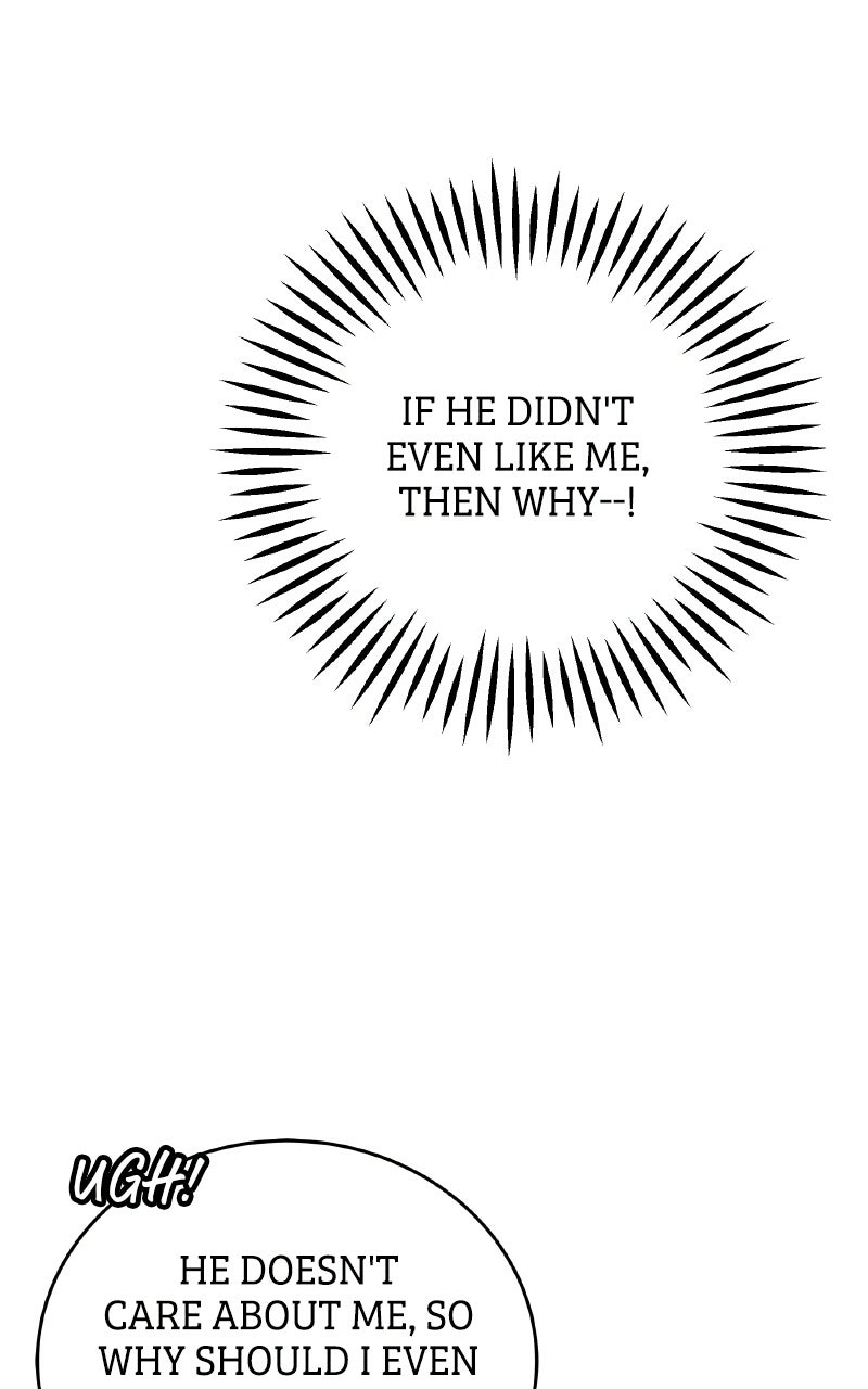 Read Unrefined Love chapter 1 image 148 on Lezhin