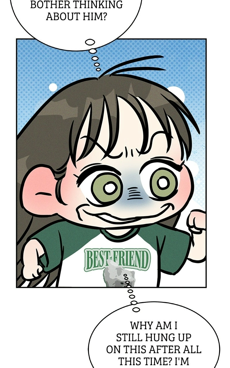 Read Unrefined Love chapter 1 image 149 on Lezhin