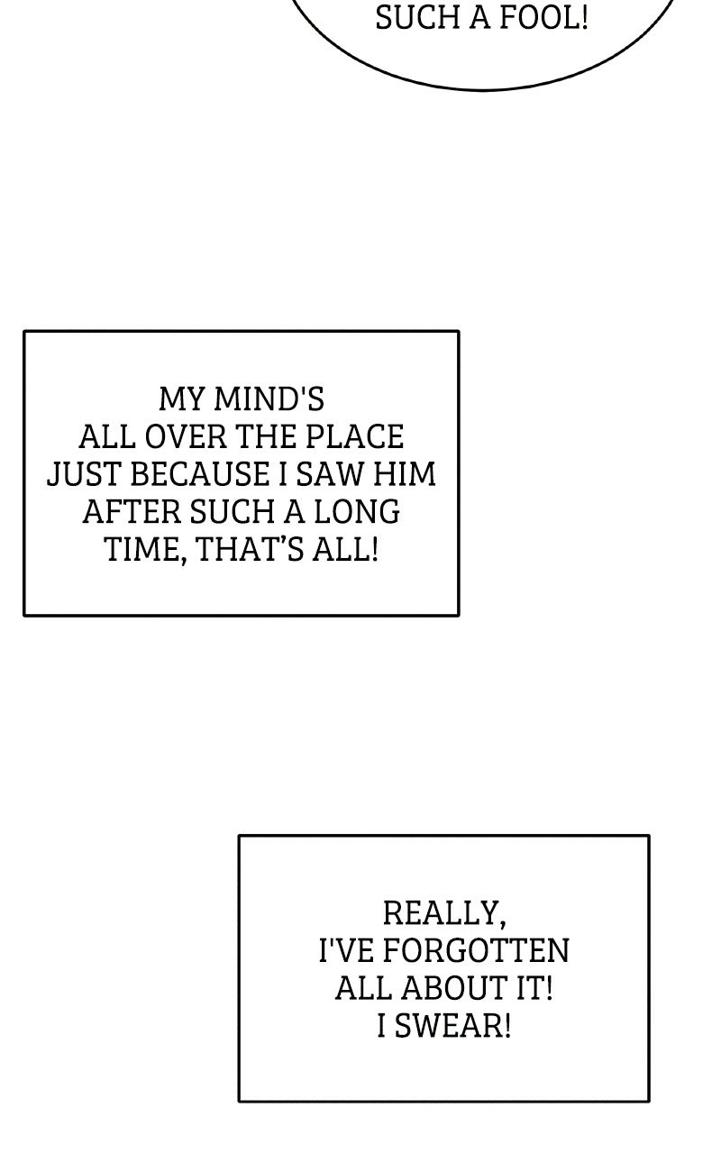 Read Unrefined Love chapter 1 image 150 on Lezhin