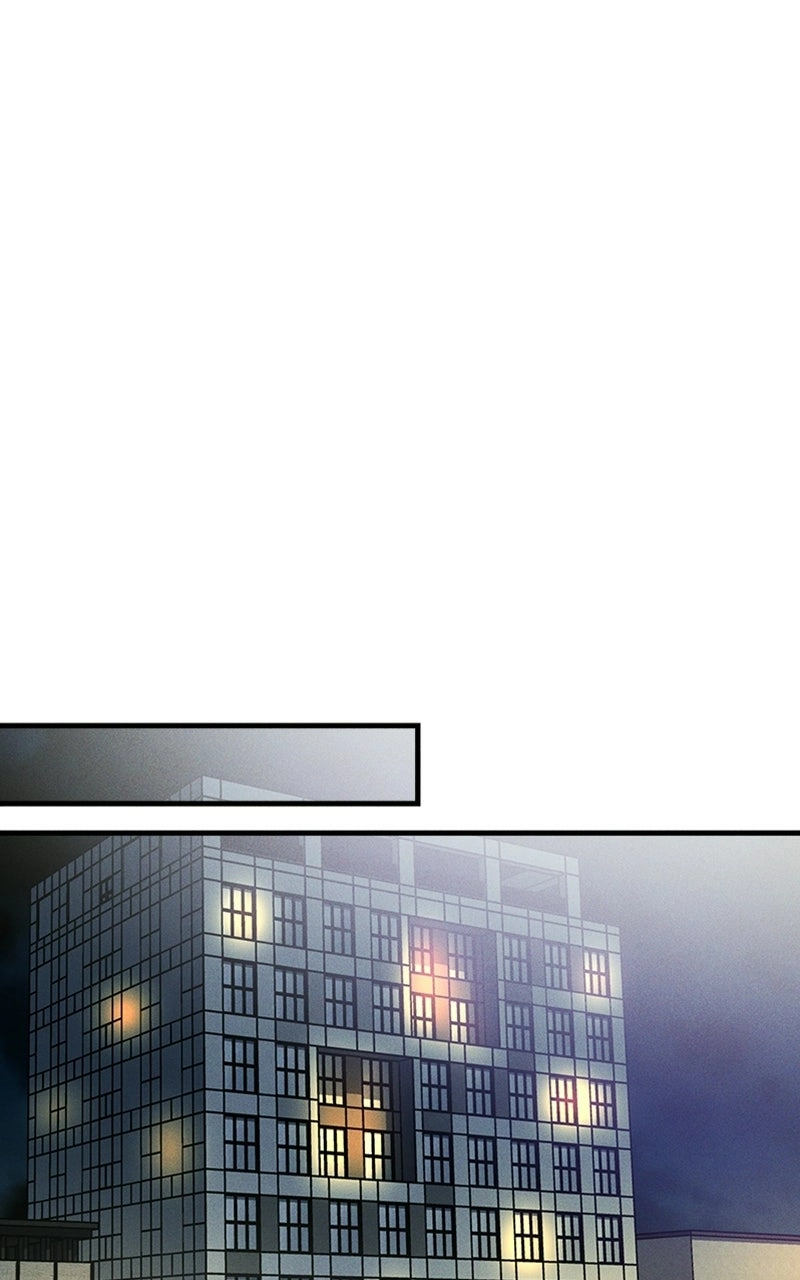 Read Unrefined Love chapter 1 image 151 on Lezhin