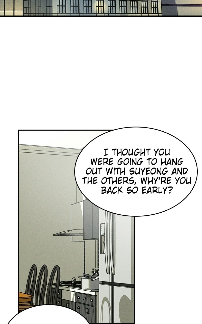 Read Unrefined Love chapter 1 image 152 on Lezhin