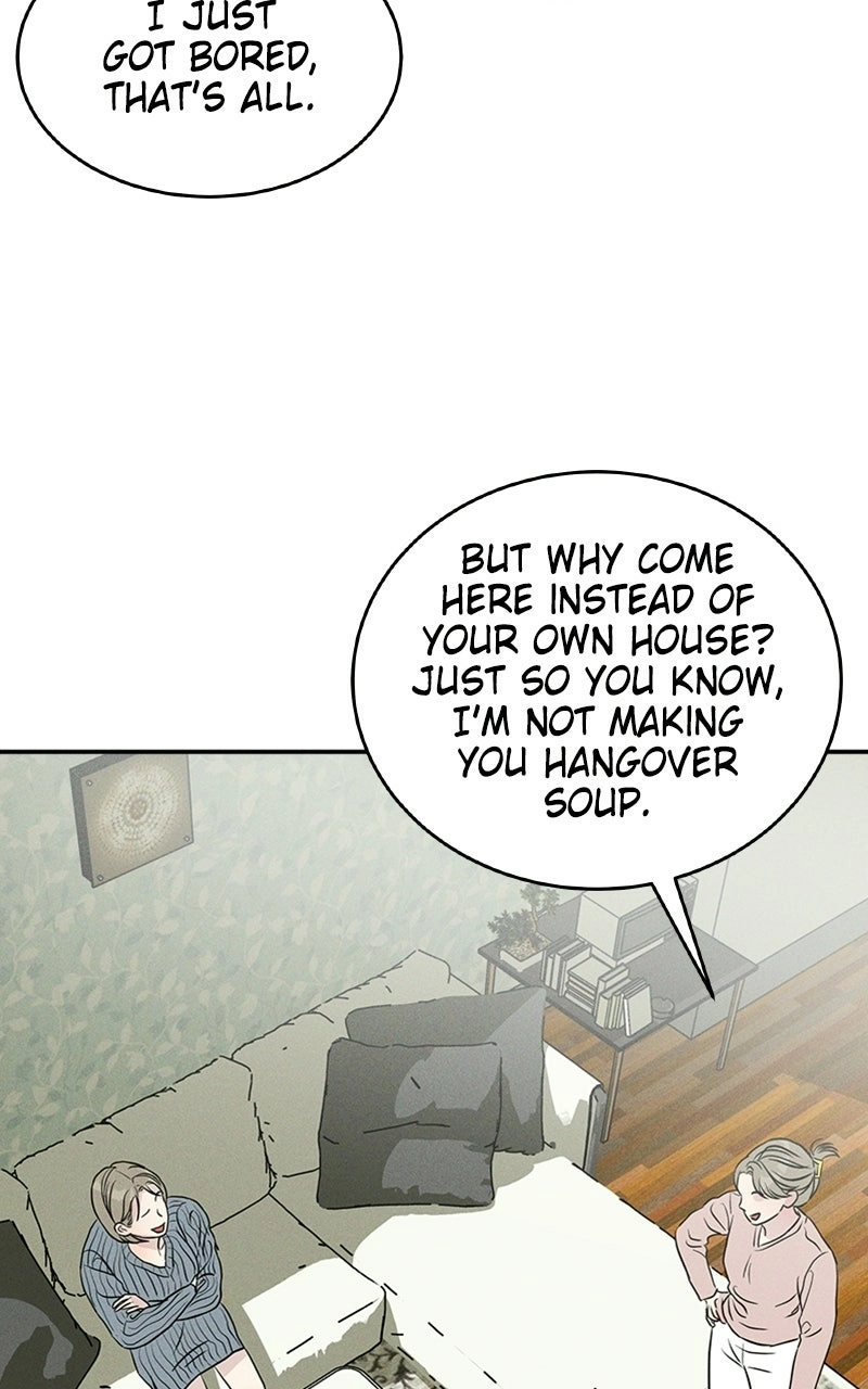 Read Unrefined Love chapter 1 image 153 on Lezhin