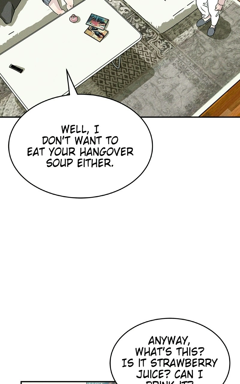 Read Unrefined Love chapter 1 image 154 on Lezhin