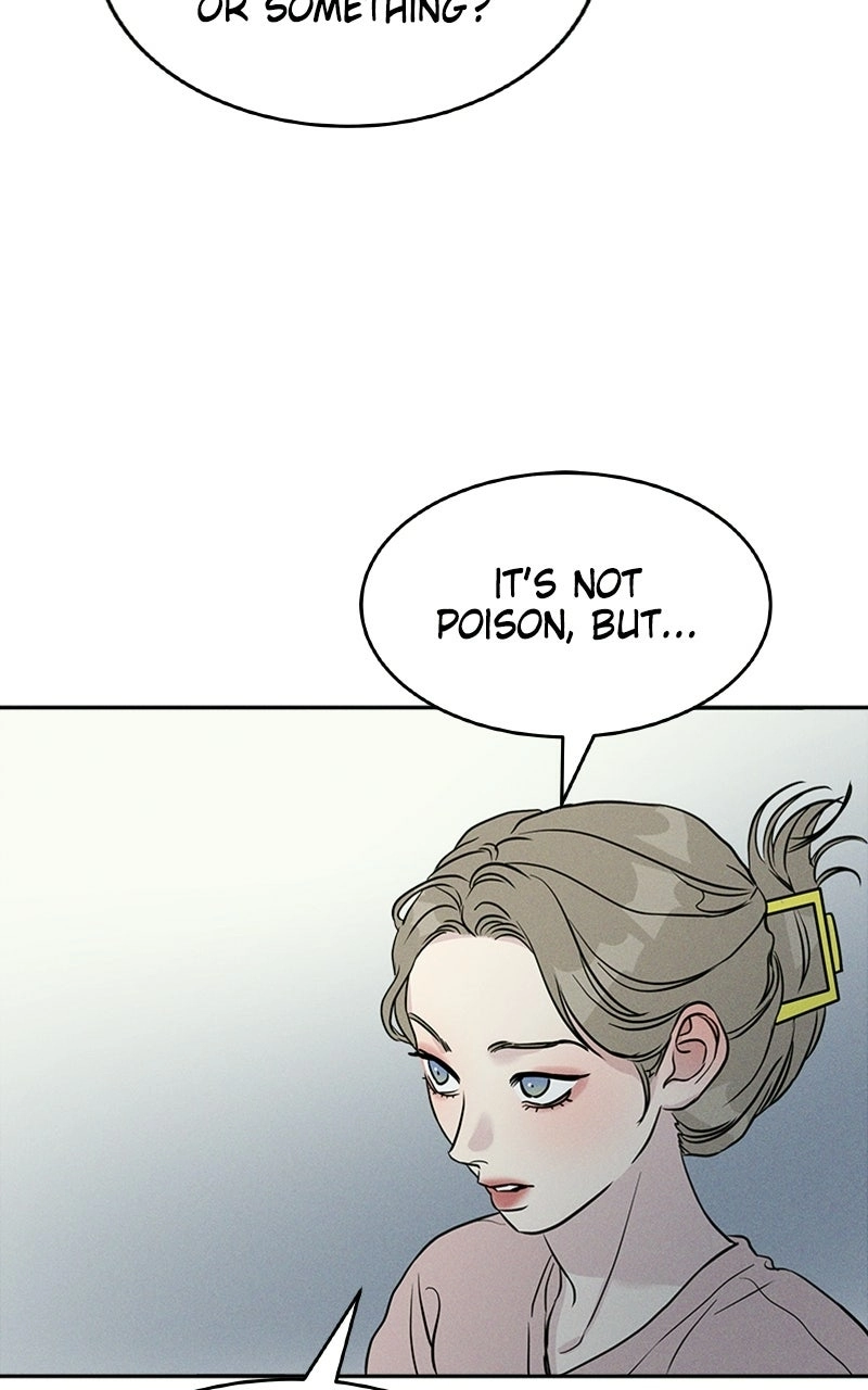 Read Unrefined Love chapter 1 image 157 on Lezhin