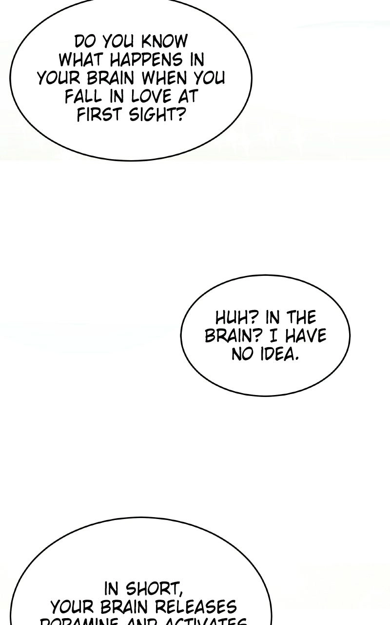 Read Unrefined Love chapter 1 image 158 on Lezhin