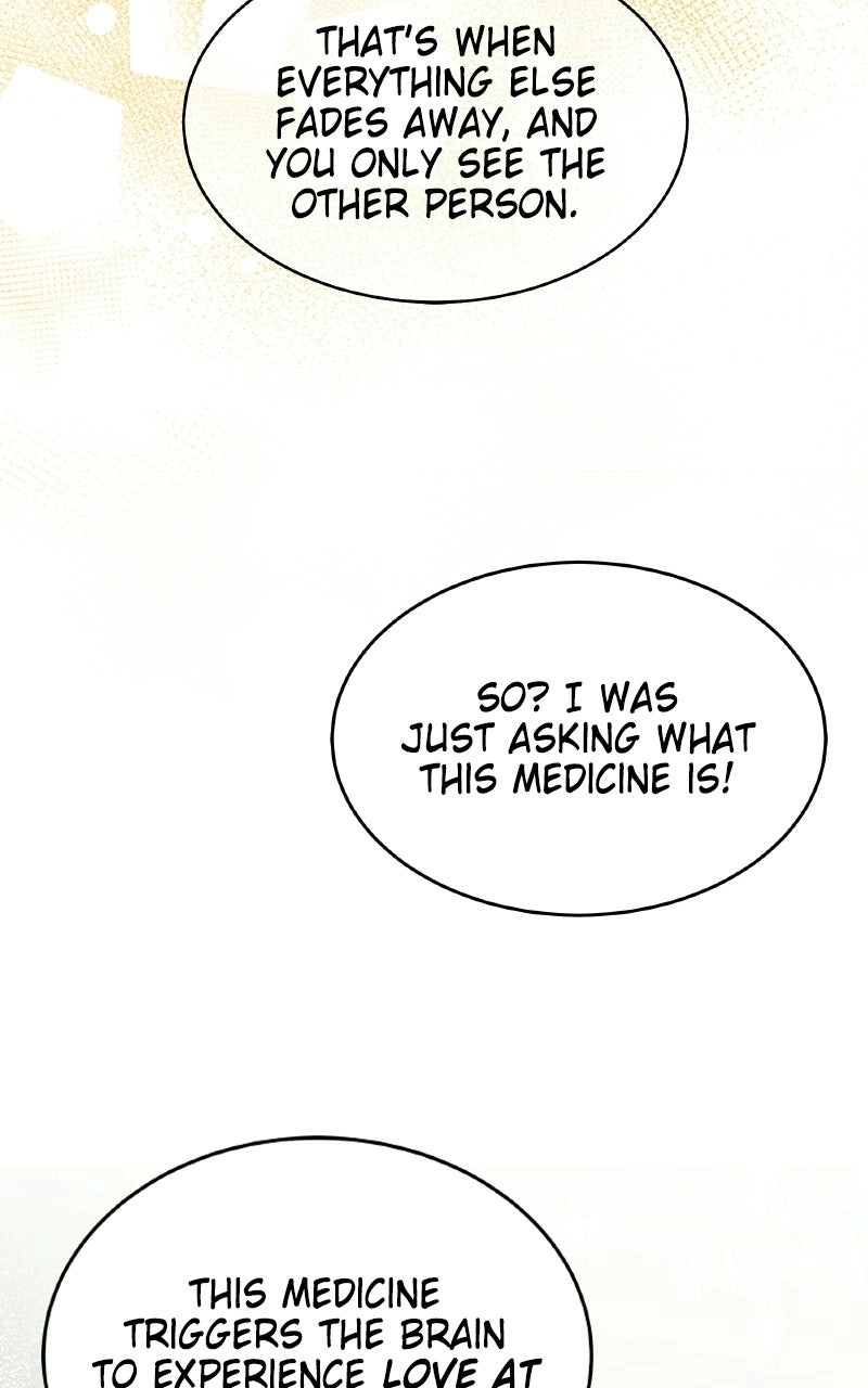 Read Unrefined Love chapter 1 image 160 on Lezhin