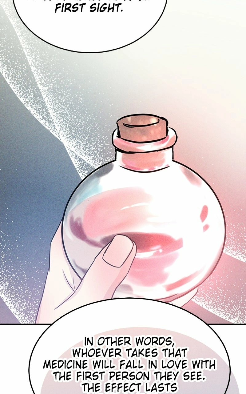 Read Unrefined Love chapter 1 image 161 on Lezhin