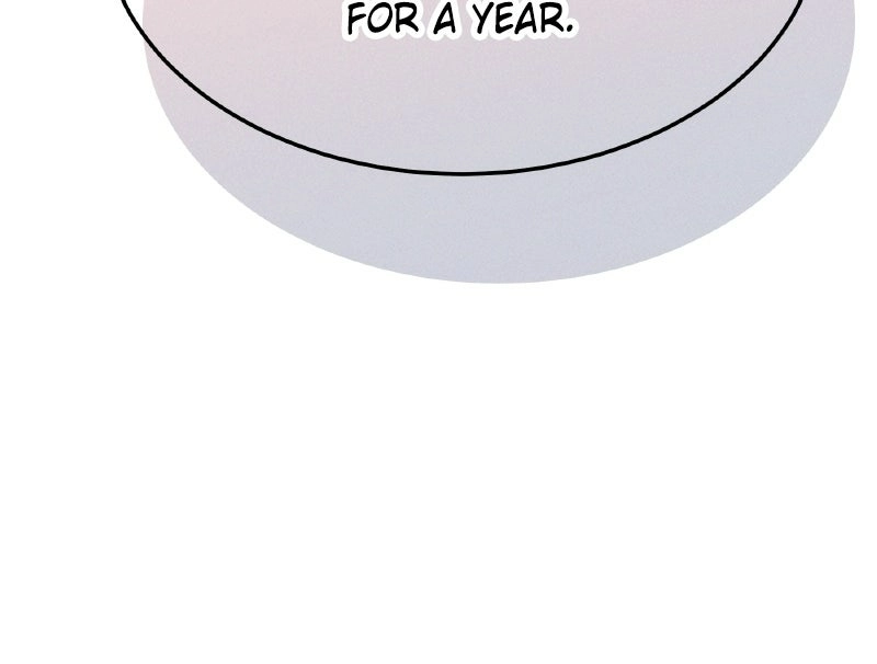 Read Unrefined Love chapter 1 image 162 on Lezhin