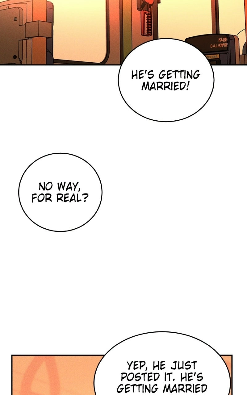 Read Unrefined Love chapter 1 image 2 on Lezhin