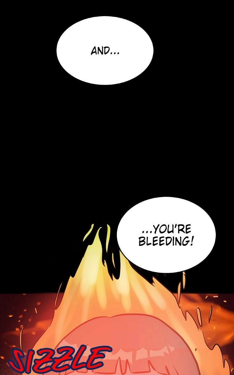 Read Unrefined Love chapter 1 image 22 on Lezhin