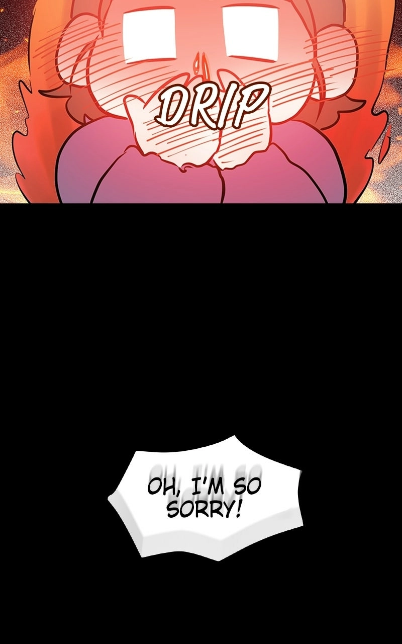 Read Unrefined Love chapter 1 image 23 on Lezhin