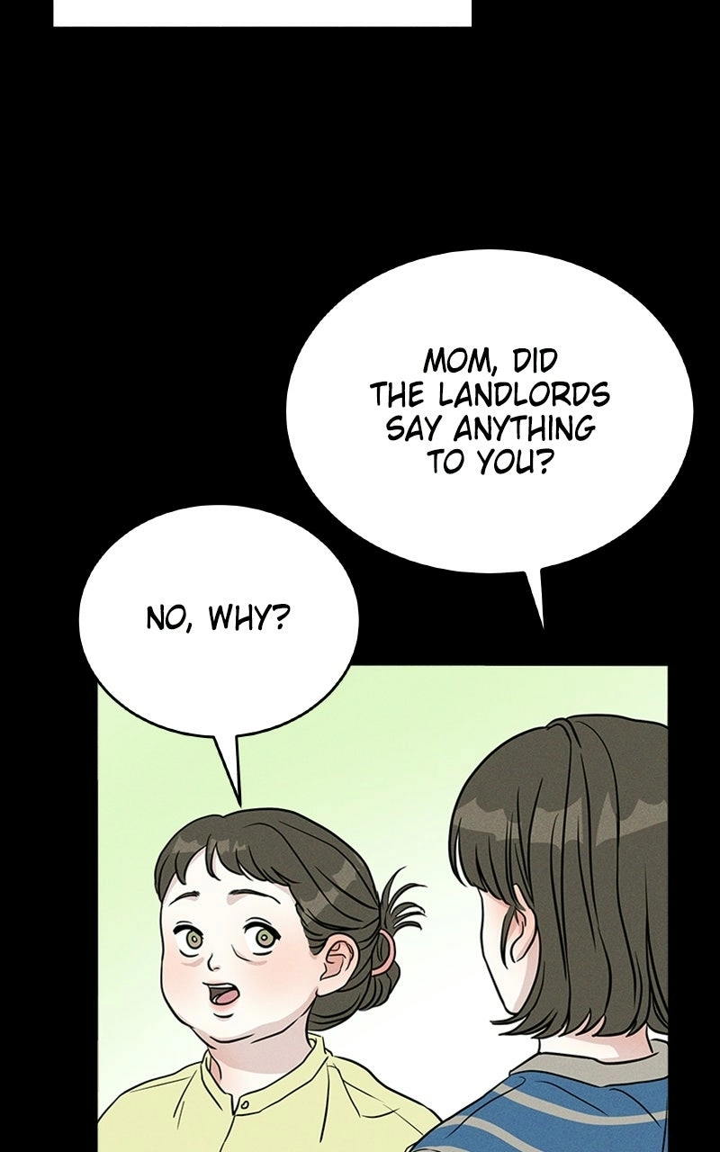 Read Unrefined Love chapter 1 image 27 on Lezhin