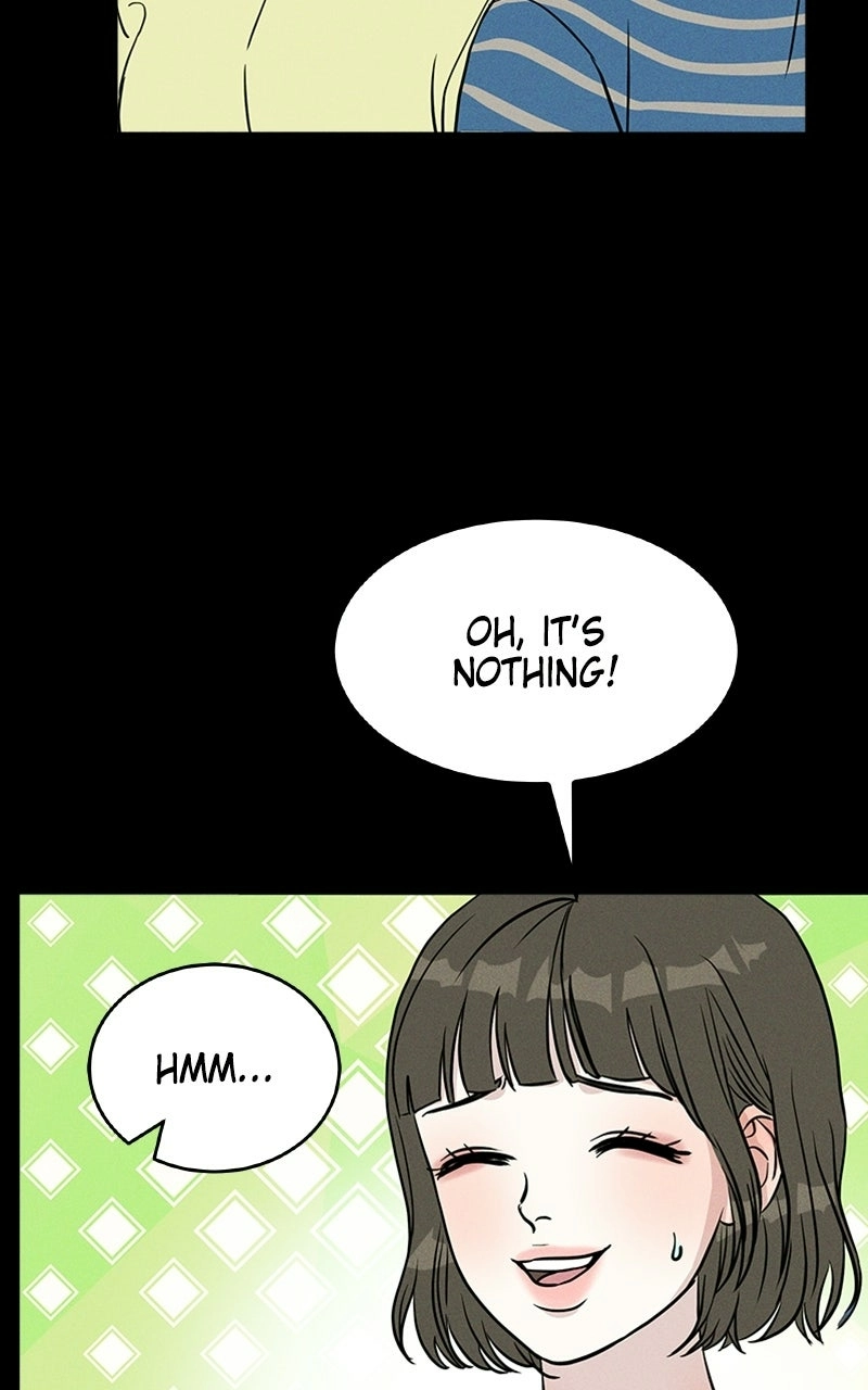 Read Unrefined Love chapter 1 image 28 on Lezhin