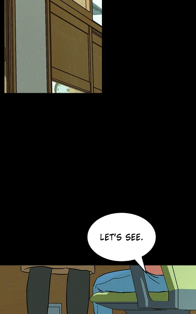 Read Unrefined Love chapter 1 image 32 on Lezhin