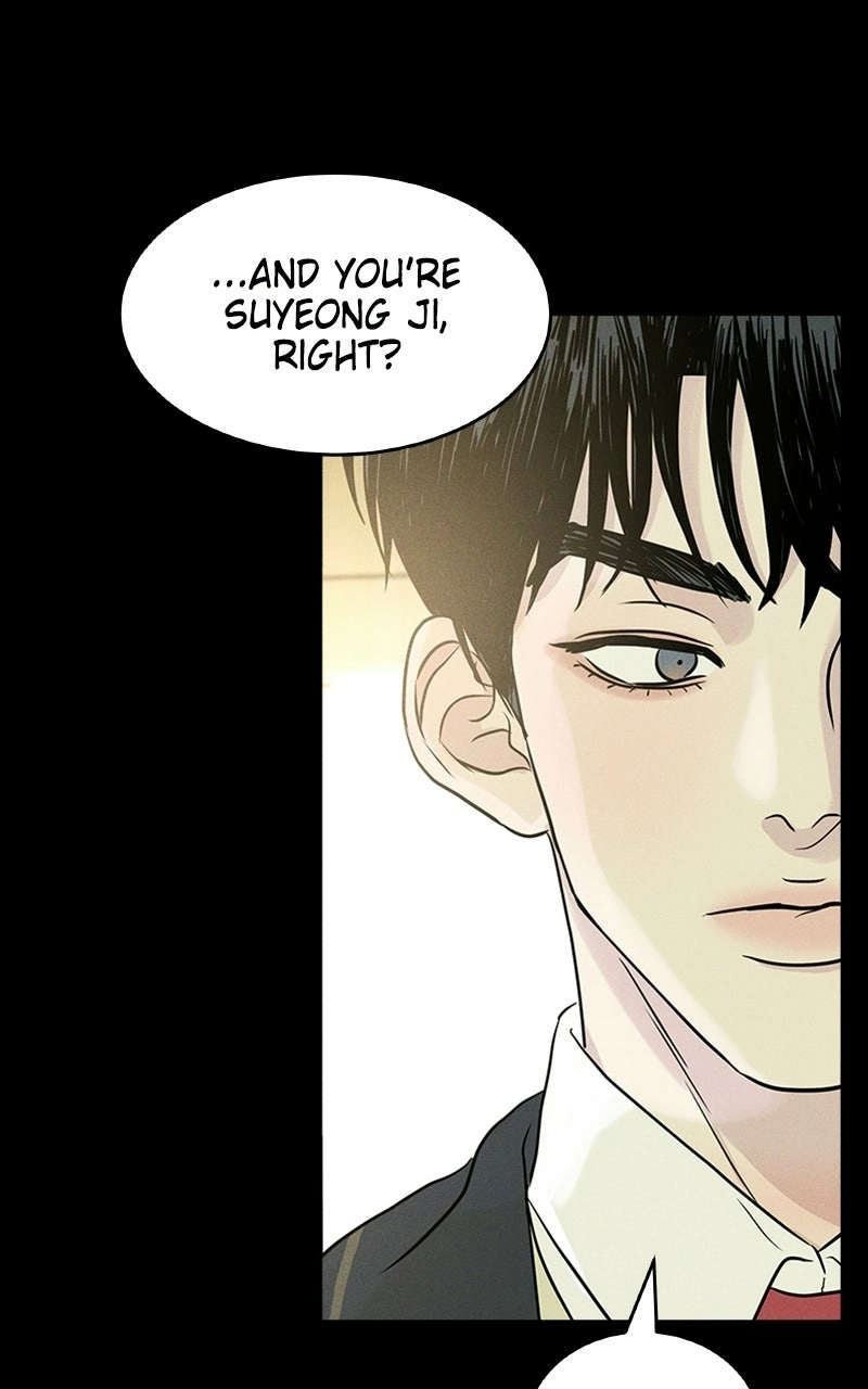 Read Unrefined Love chapter 1 image 35 on Lezhin