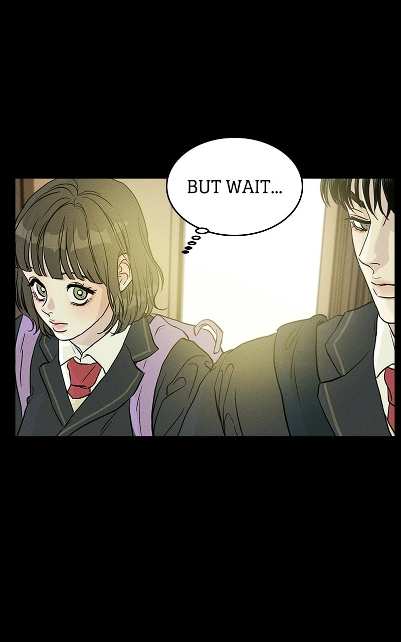 Read Unrefined Love chapter 1 image 39 on Lezhin