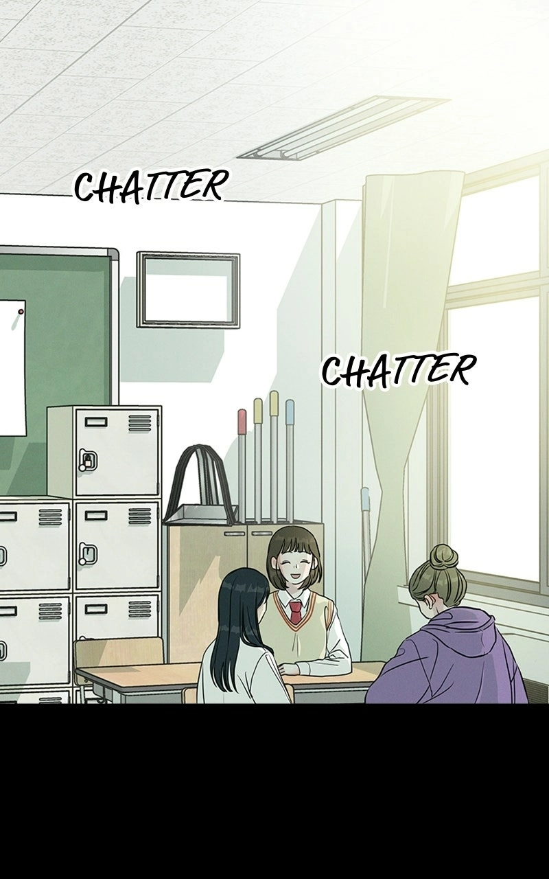 Read Unrefined Love chapter 1 image 45 on Lezhin