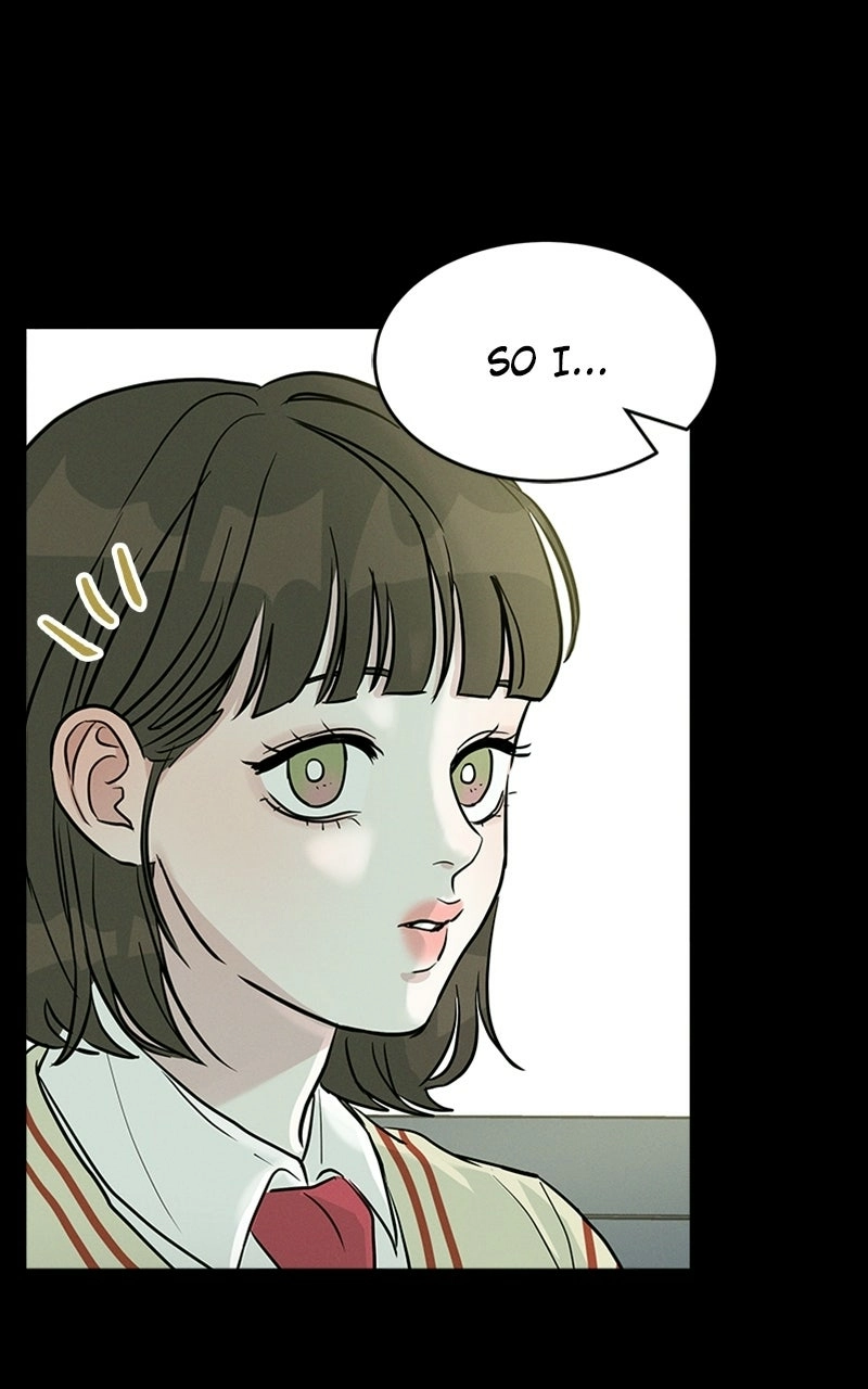Read Unrefined Love chapter 1 image 46 on Lezhin