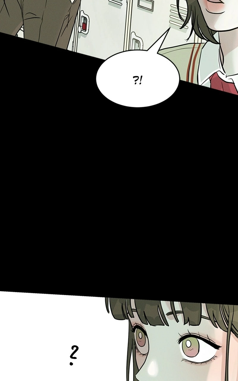 Read Unrefined Love chapter 1 image 48 on Lezhin