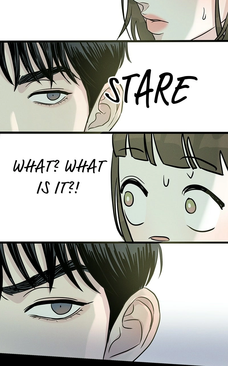 Read Unrefined Love chapter 1 image 49 on Lezhin