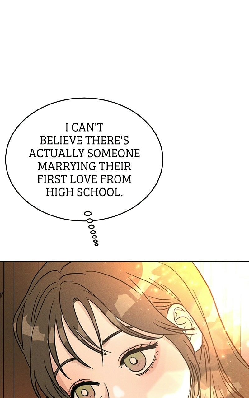 Read Unrefined Love chapter 1 image 5 on Lezhin