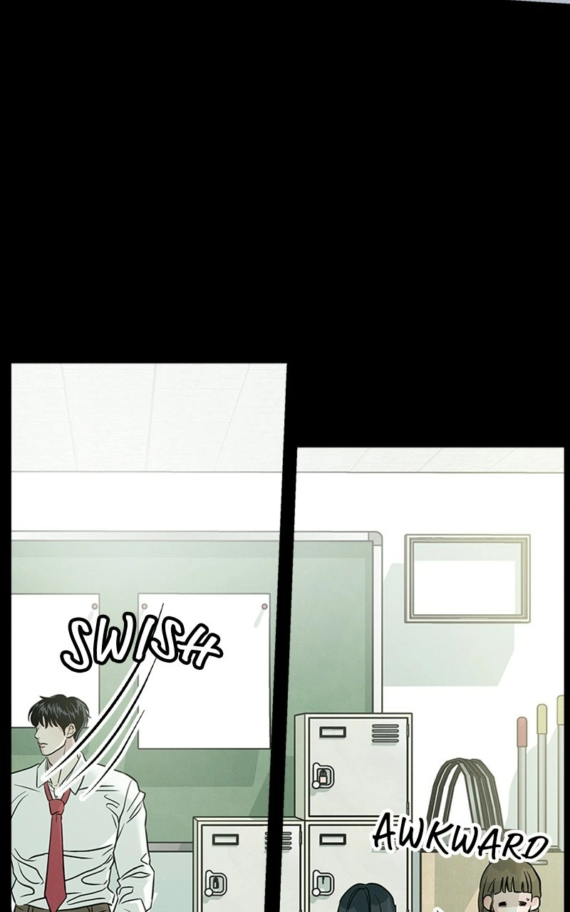 Read Unrefined Love chapter 1 image 50 on Lezhin
