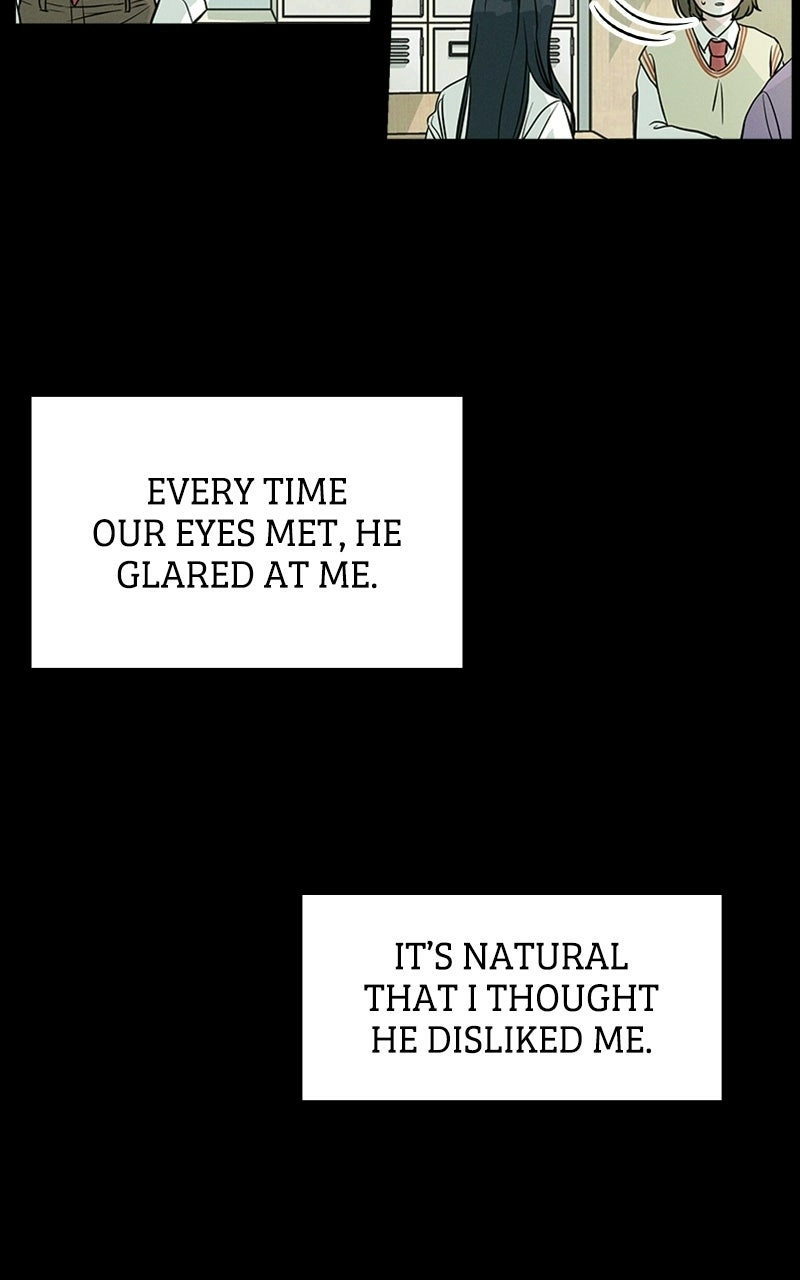 Read Unrefined Love chapter 1 image 51 on Lezhin