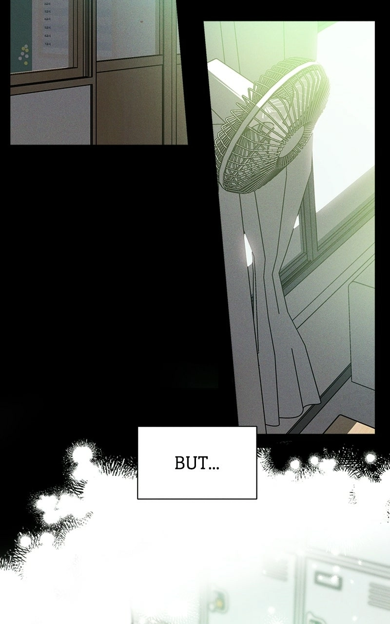 Read Unrefined Love chapter 1 image 53 on Lezhin