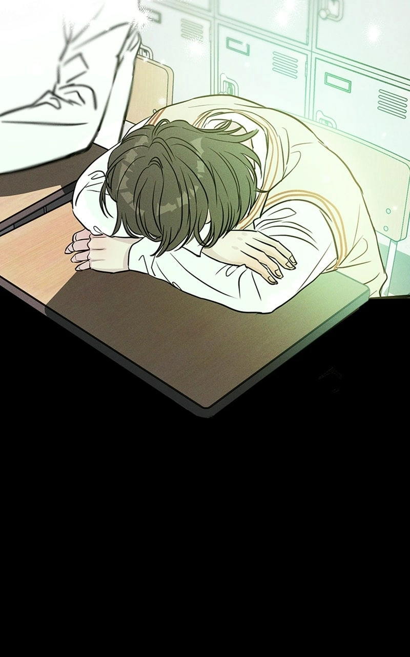 Read Unrefined Love chapter 1 image 54 on Lezhin
