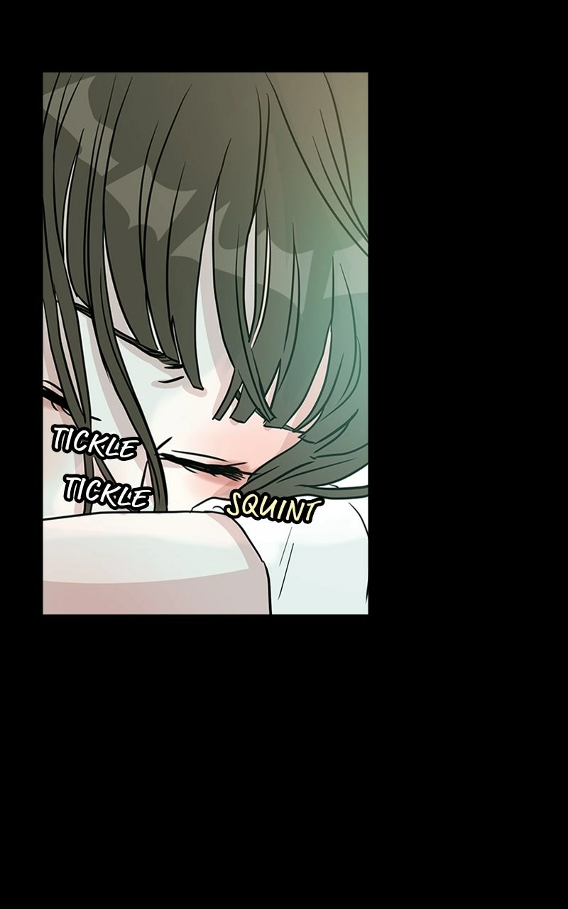 Read Unrefined Love chapter 1 image 55 on Lezhin