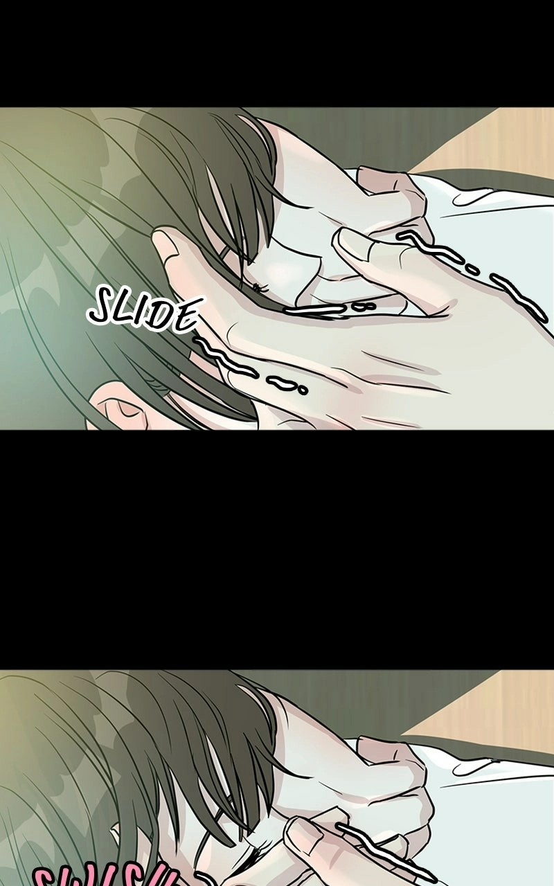 Read Unrefined Love chapter 1 image 56 on Lezhin