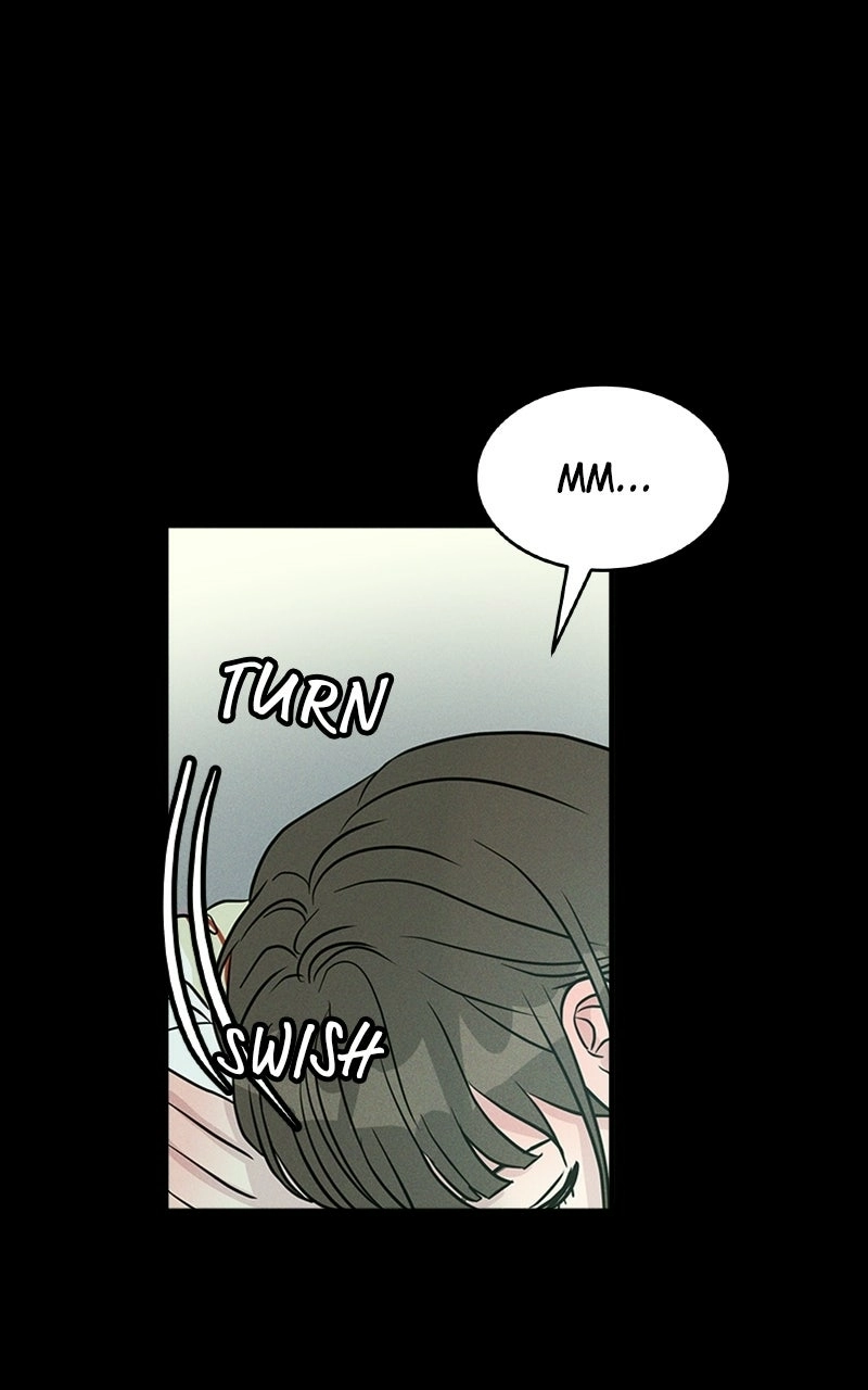 Read Unrefined Love chapter 1 image 59 on Lezhin