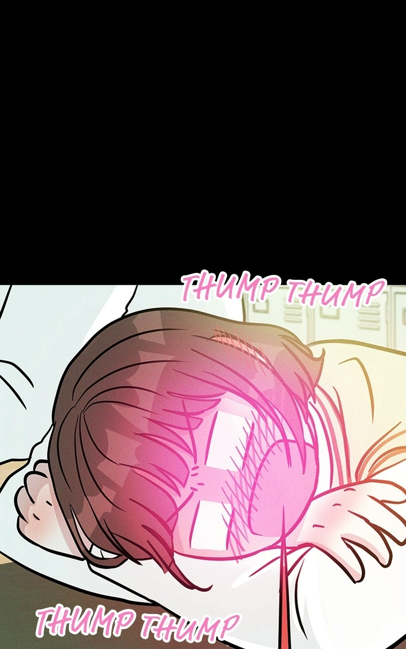 Read Unrefined Love chapter 1 image 60 on Lezhin