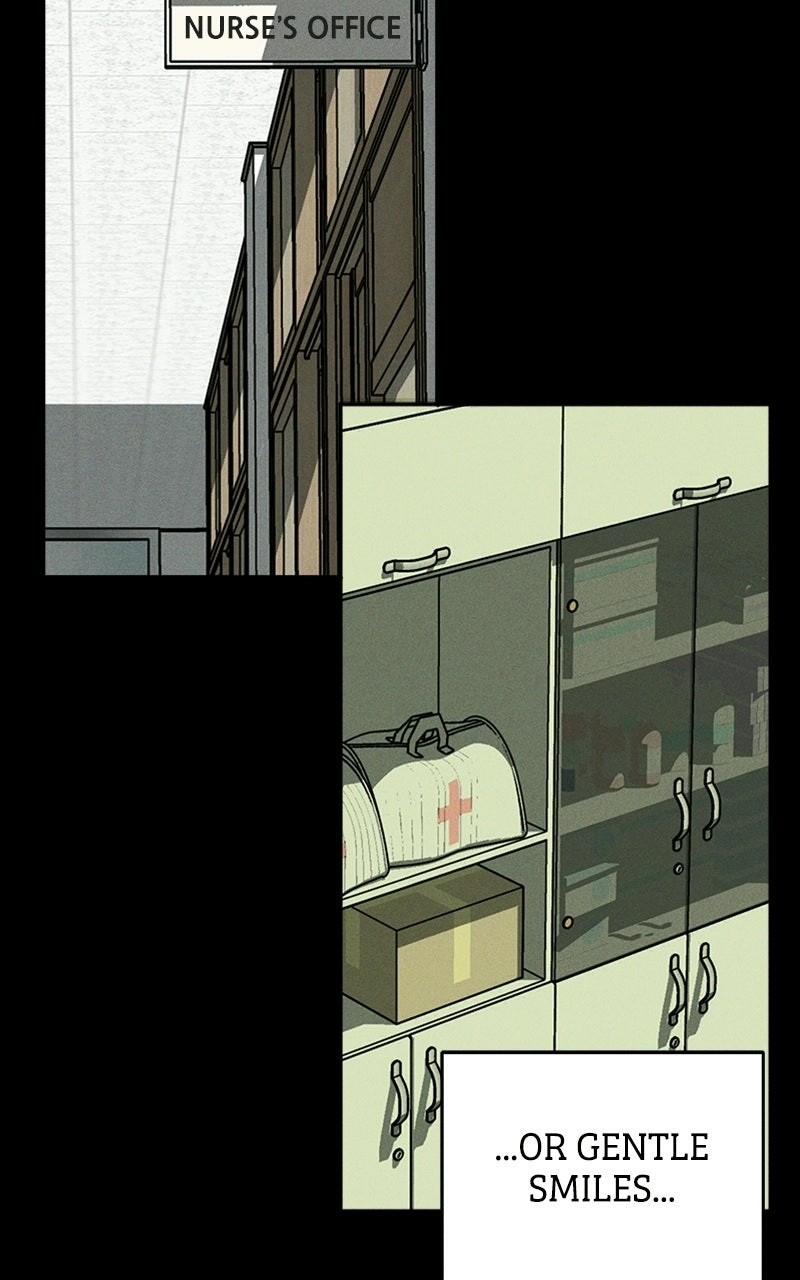 Read Unrefined Love chapter 1 image 63 on Lezhin