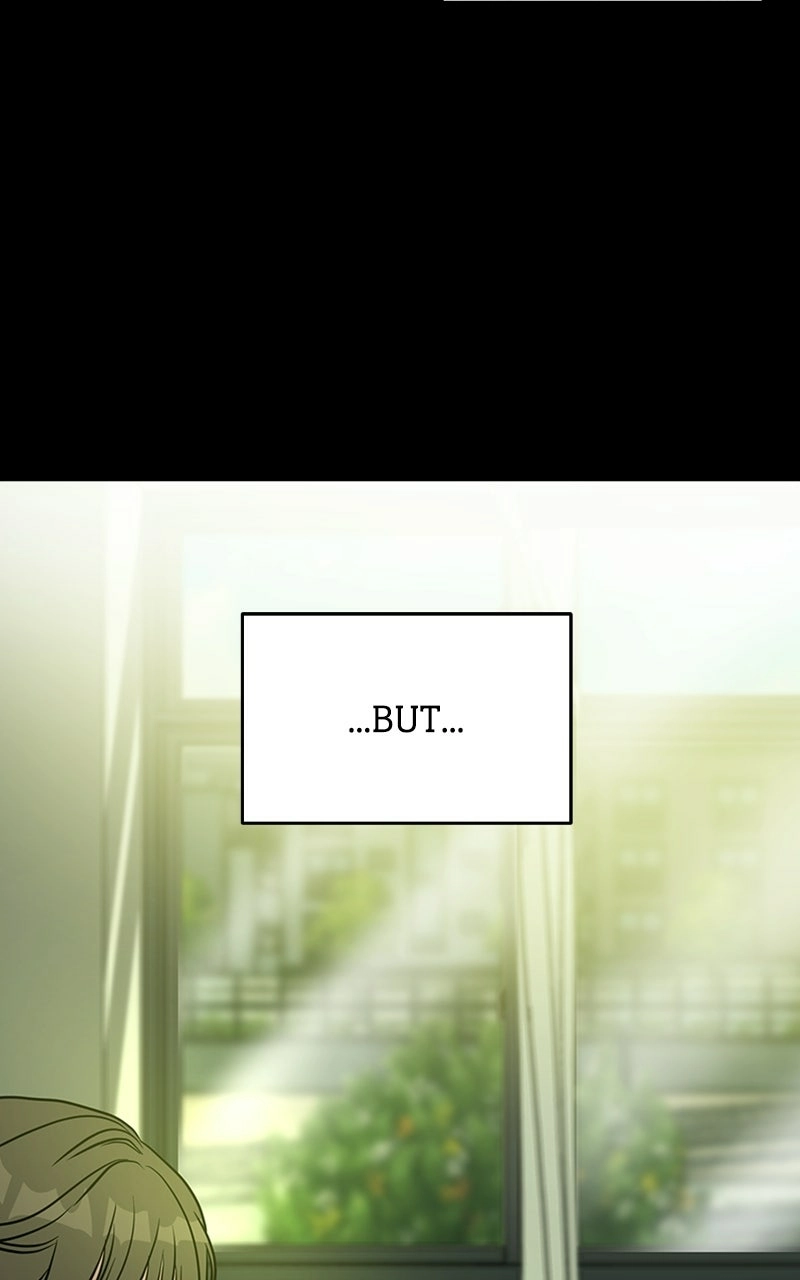 Read Unrefined Love chapter 1 image 64 on Lezhin
