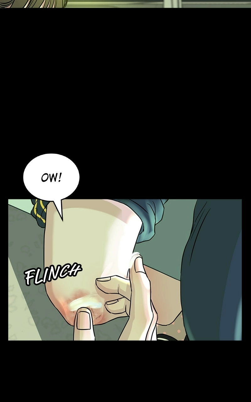 Read Unrefined Love chapter 1 image 65 on Lezhin