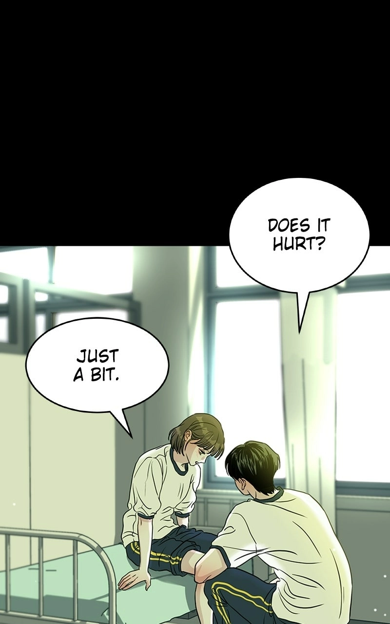 Read Unrefined Love chapter 1 image 66 on Lezhin