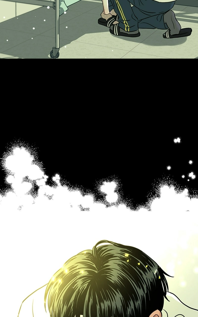 Read Unrefined Love chapter 1 image 67 on Lezhin