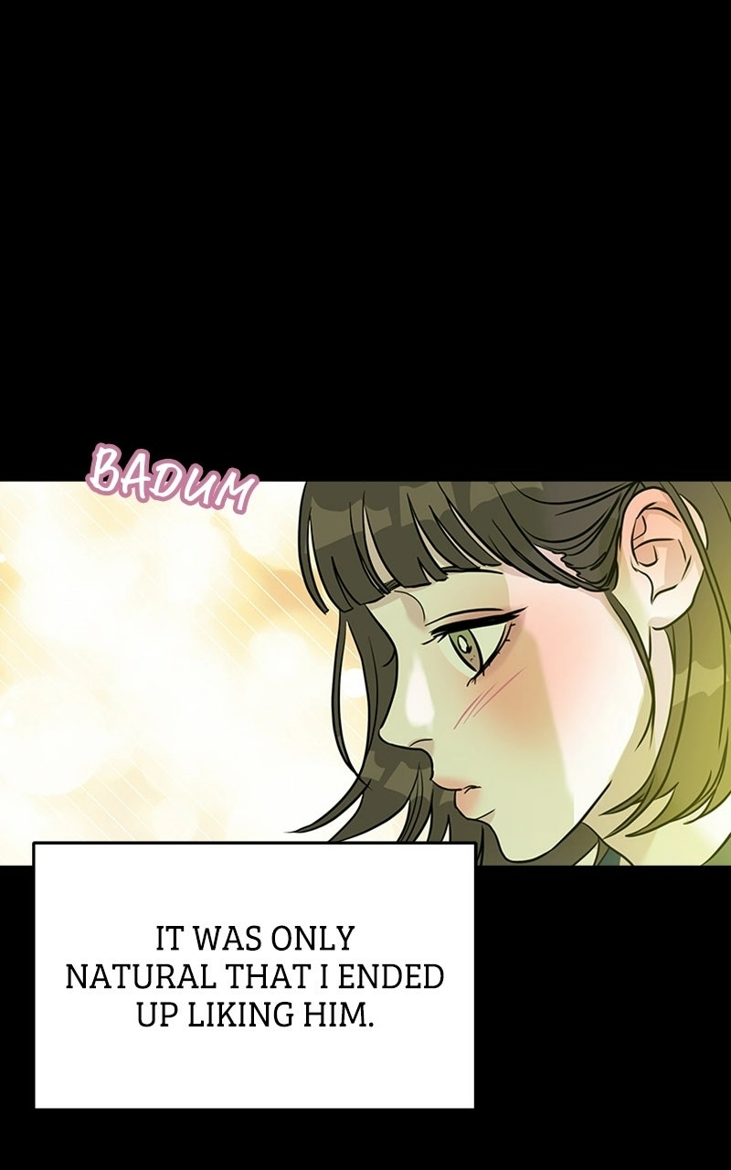 Read Unrefined Love chapter 1 image 71 on Lezhin