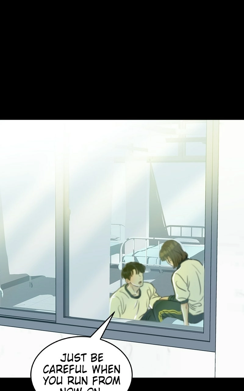 Read Unrefined Love chapter 1 image 72 on Lezhin