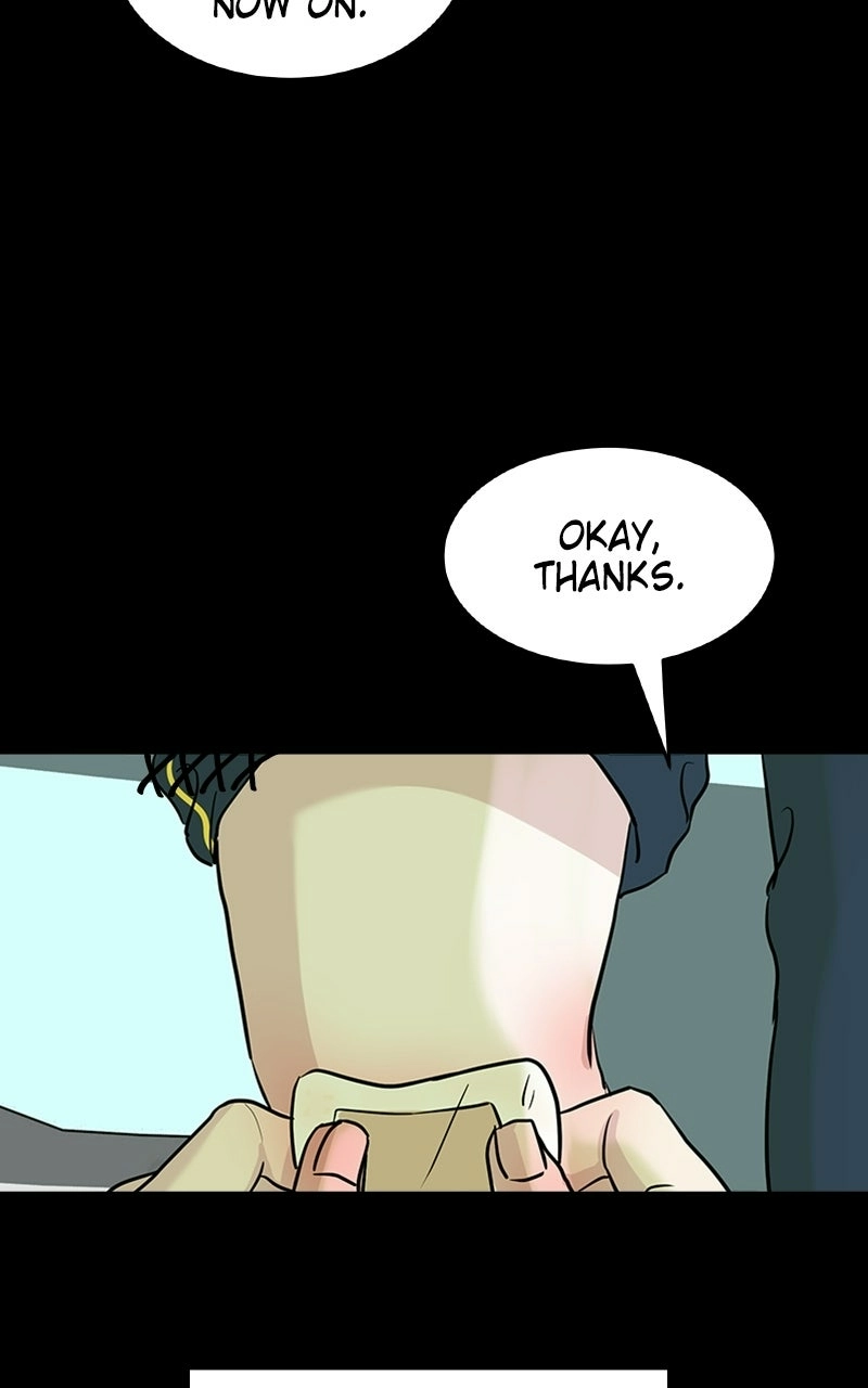 Read Unrefined Love chapter 1 image 73 on Lezhin