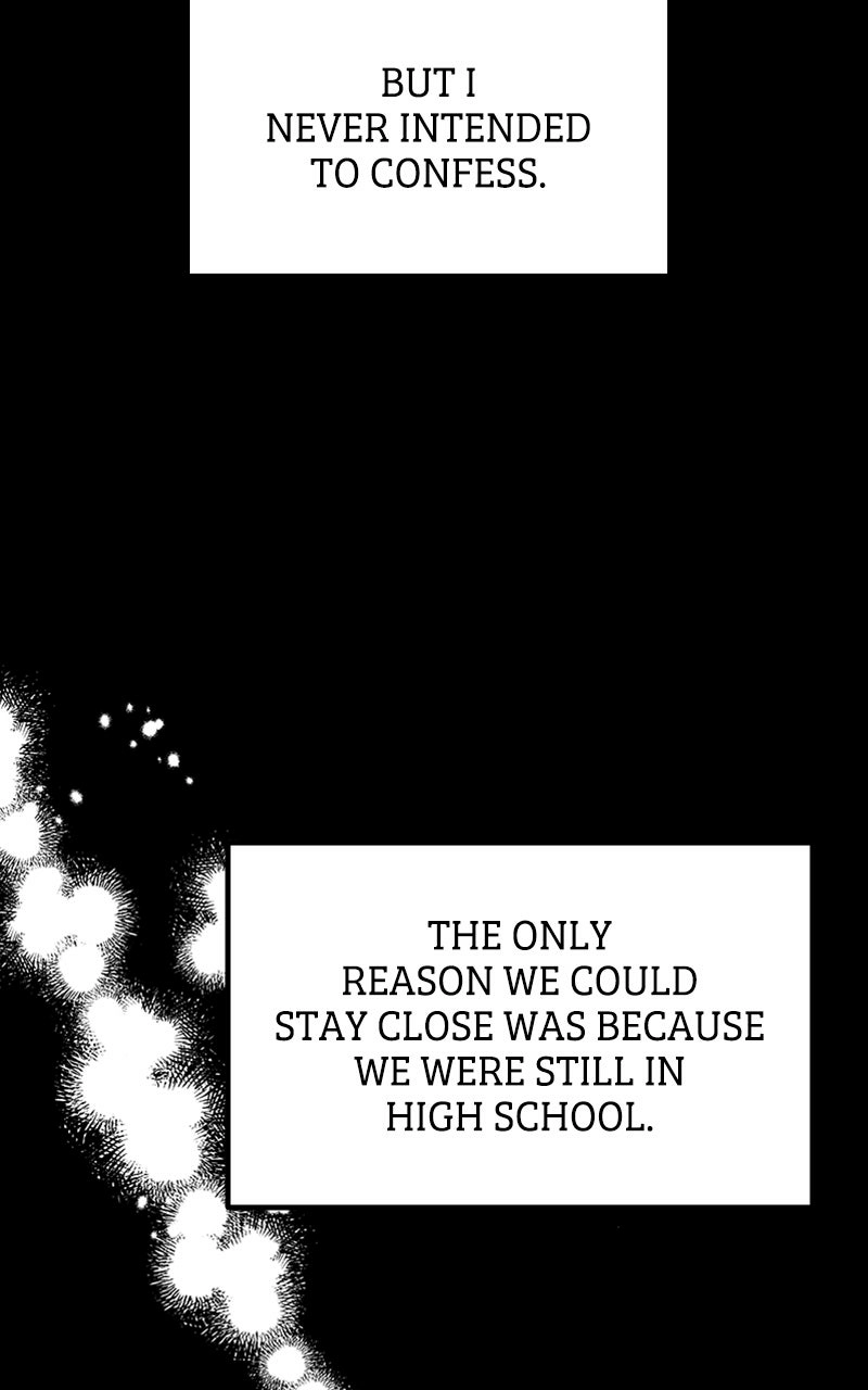 Read Unrefined Love chapter 1 image 74 on Lezhin