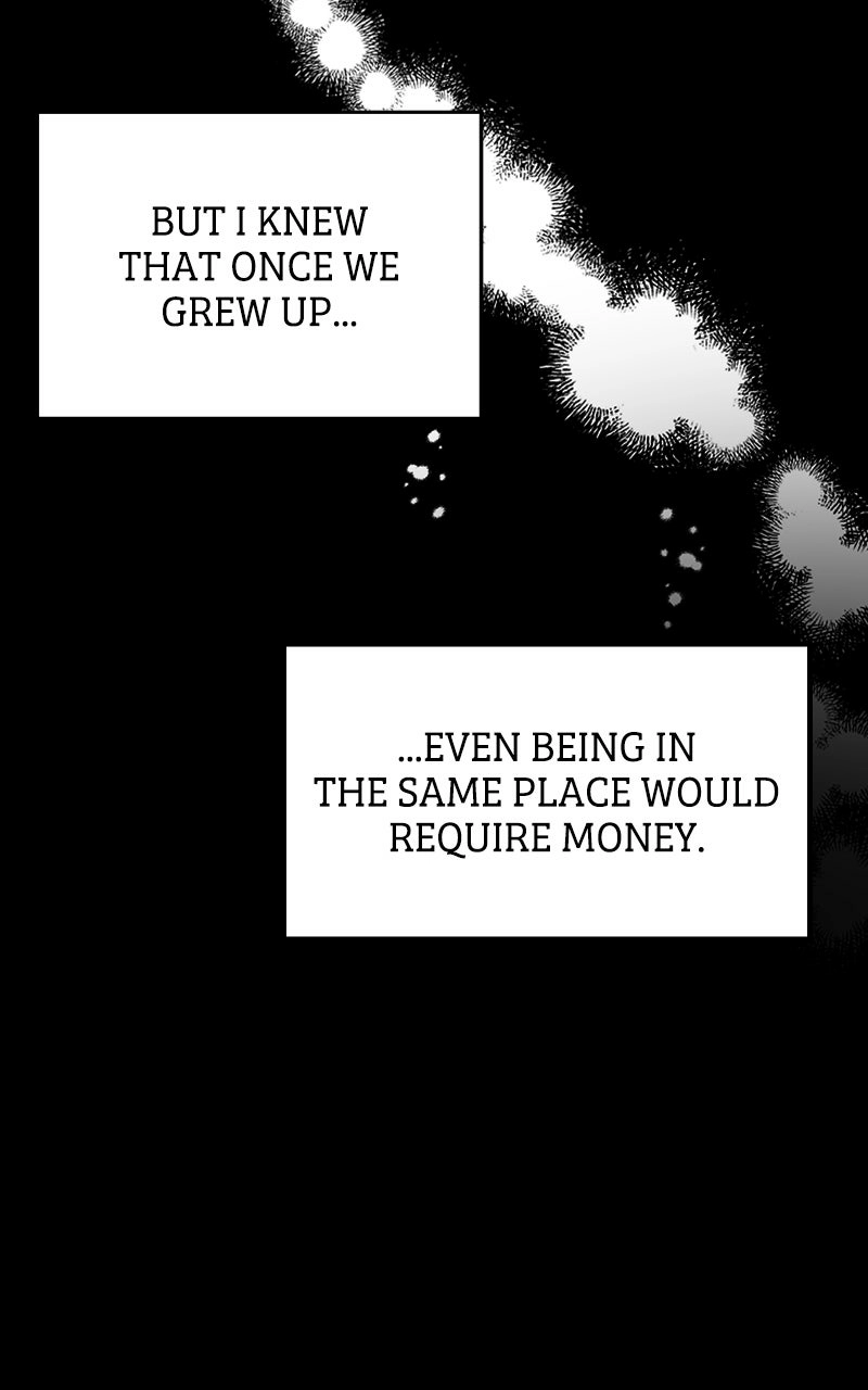 Read Unrefined Love chapter 1 image 75 on Lezhin