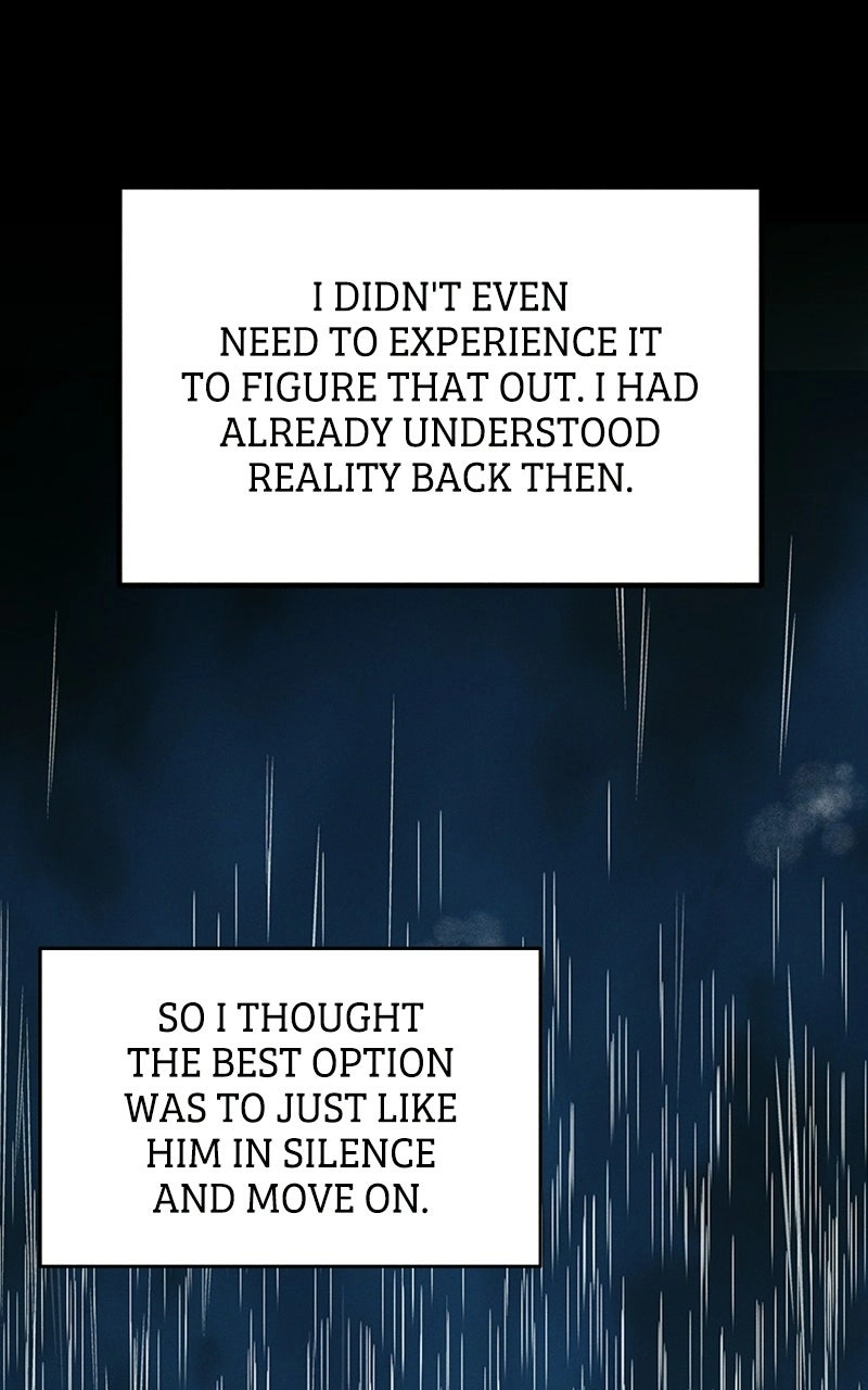 Read Unrefined Love chapter 1 image 76 on Lezhin