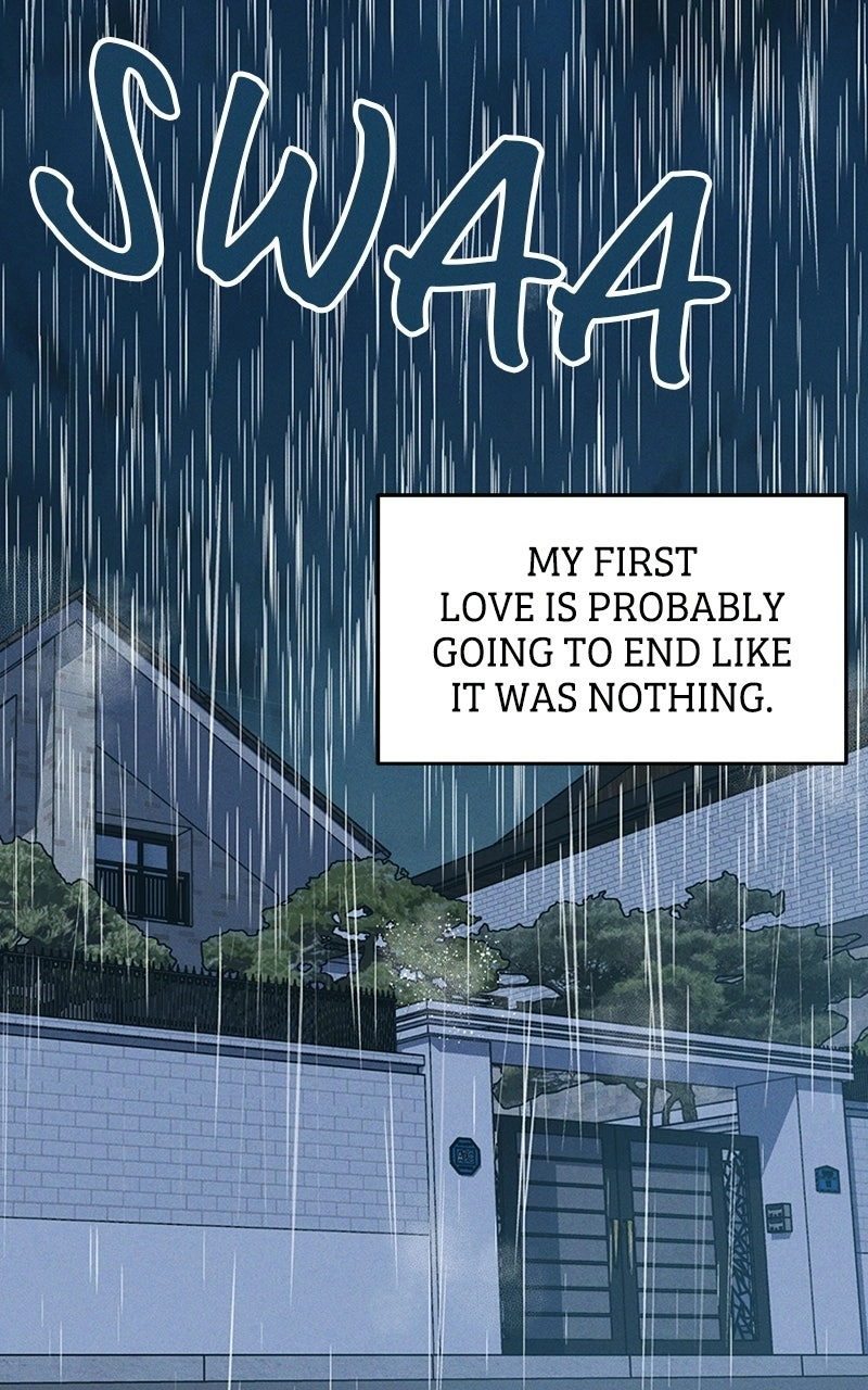 Read Unrefined Love chapter 1 image 77 on Lezhin