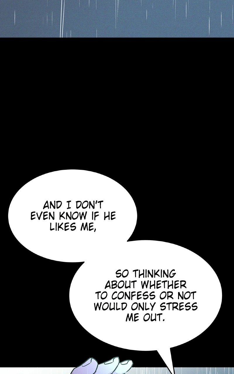 Read Unrefined Love chapter 1 image 78 on Lezhin
