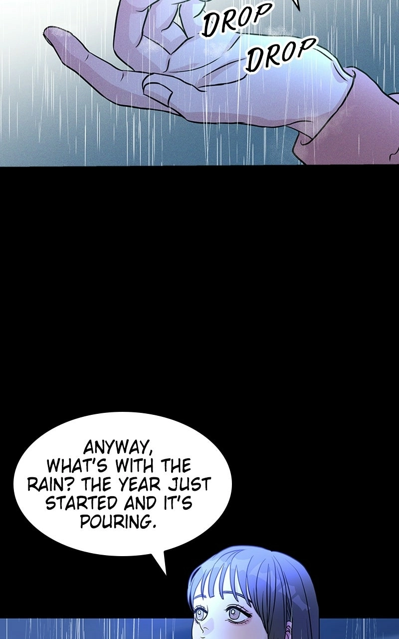 Read Unrefined Love chapter 1 image 79 on Lezhin